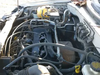 ✅ 2006 Mazda Tribute i • VIN: 4F2YZ02Z56KM14814 • Лот: 43795262. Опубликован ранее на IAAI с пробегом 149 938 миль. Бесплатный доступ к архиву аукционных продаж из США и подробный отчёт об истории автомобиля на DreamBid. Изображение 12.