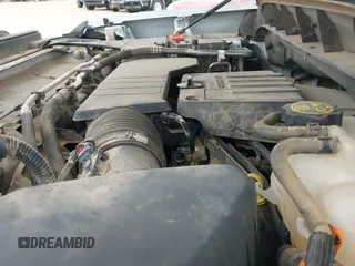 ✅ 2022 GMC Sierra 1500 Elevation • VIN: 1GTRHCEK3NZ510387 • Лот: 43368912. Опубликован ранее на IAAI с пробегом 149 074 миль. Бесплатный доступ к архиву аукционных продаж из США и подробный отчёт об истории автомобиля на DreamBid. Изображение 19.