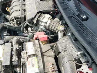 ✅ 2019 Nissan Sentra SV • VIN: 3N1AB7AP9KY299020 • Lot: 42775839. Listed on IAAI with 120,304 mi. Free auction sales archive from the USA and detailed vehicle history report at DreamBid. Image 21.