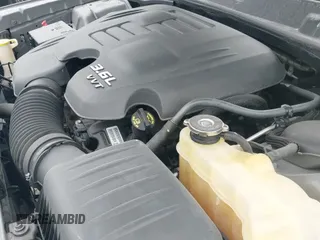 ✅ 2018 Dodge Challenger SXT • VIN: 2C3CDZAG0JH132520 • Lot: 42139592. Listed on IAAI with 142,838 mi. Free auction sales archive from the USA and detailed vehicle history report at DreamBid. Image 19.