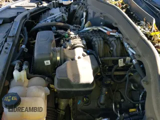 ✅ 2020 Ford Explorer • VIN: 1FMSK8BB3LGC64398 • Lot: 38070178. Listed on IAAI with 23,260 mi. Free auction sales archive from the USA and detailed vehicle history report at DreamBid. Image 20.