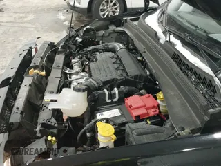 ✅ 2023 Jeep Renegade Limited • VIN: ZACNJDD1XPPP20162 • Лот: 41158133. Опубликован ранее на IAAI с пробегом 21 114 миль. Бесплатный доступ к архиву аукционных продаж из США и подробный отчёт об истории автомобиля на DreamBid. Изображение 18.