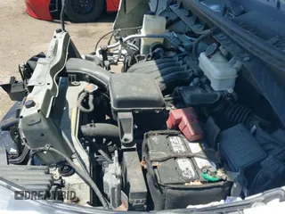 2015 Chevrolet City Express Cargo LT с VIN 3N63M0ZN7FK720071, выставлен на аукционе IAAI как лот 42137018 с пробегом 213 270 миль миль и . История ставок и продаж доступна на DreamBid. Изображение 19.