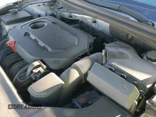 2015 Hyundai Sonata SE z VIN 5NPE24AF3FH132305, wystawiony jako IAAI lot #43336839 z przebiegiem 114 706 mil mil oraz . Historia ofert i sprzedaży dostępna na DreamBid. Obrazek 13.