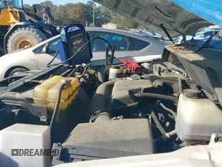 ✅ 2014 Nissan NV S • VIN: 1N6BF0LXXEN107032 • Lot: 43742405. Listed on IAAI with 184,233 mi. Free auction sales archive from the USA and detailed vehicle history report at DreamBid. Image 19.