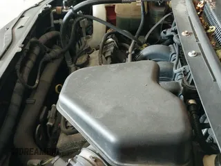 ✅ 2010 Ford Edge Sport • VIN: 2FMDK4AC1ABB14970 • Lot: 42692105. Listed on IAAI with 162,642 mi. Free auction sales archive from the USA and detailed vehicle history report at DreamBid. Image 16.