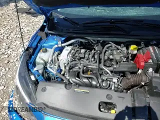 ✅ 2024 Nissan Sentra SV • VIN: 3N1AB8CV0RY375199 • Лот: 50253055. Опубликован ранее на Copart с пробегом 11 557 миль. Бесплатный доступ к архиву аукционных продаж из США и подробный отчёт об истории автомобиля на DreamBid. Изображение 14.