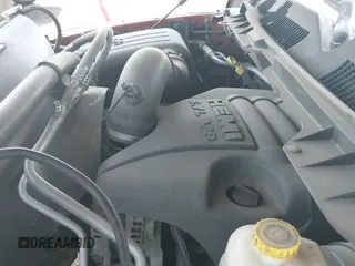 2013 Ram 1500 Express z VIN 3C6JR6AT8DG586557, wystawiony jako IAAI lot #42478449 z przebiegiem 120 053 mil mil oraz . Historia ofert i sprzedaży dostępna na DreamBid. Obrazek 20.