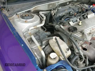 ✅ 2003 Mitsubishi Eclipse GS • VIN: 4A3AC44G03E035040 • Lot: 42904291. Listed on IAAI with 140,084 mi. Free auction sales archive from the USA and detailed vehicle history report at DreamBid. Image 13.