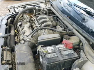 ✅ 2009 Ford Taurus SE • VIN: 1FAHP23WX9G119677 • Лот: 43664490. Опубликован ранее на IAAI с пробегом 204 885 миль. Бесплатный доступ к архиву аукционных продаж из США и подробный отчёт об истории автомобиля на DreamBid. Изображение 25.