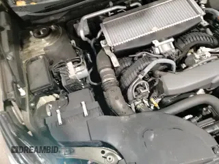 ✅ 2020 Subaru Outback Touring XT • VIN: 4S4BTGPD9L3102669 • Lot: 89505895. Wystawiony na Copart z przebiegiem 38 596 mil. Bezpłatny archiwum sprzedaży aukcyjnych z USA i szczegółowy raport historii pojazdu na DreamBid. Zdjęcie 17.