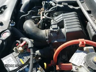 ✅ 2008 Honda Civic • VIN: JHMFA36258S001791 • Lot: 43254072. Listed on IAAI with 129,668 mi. Free auction sales archive from the USA and detailed vehicle history report at DreamBid. Image 13.