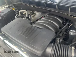 2020 Chevrolet Silverado 1500 LT z VIN 3GCUYDED6LG242515, wystawiony jako Copart lot #71239375 z przebiegiem 180 547 mil mil oraz Czysty tytuł • Clean title. Historia ofert i sprzedaży dostępna na DreamBid. Obrazek 11.