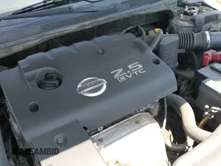 ✅ 2004 Nissan Altima S • VIN: 1N4AL11D64C179108 • Лот: 42587652. Опубликован ранее на IAAI с пробегом 205 020 миль. Бесплатный доступ к архиву аукционных продаж из США и подробный отчёт об истории автомобиля на DreamBid. Изображение 20.