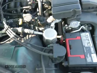 1998 Chevrolet Camaro Z28 with VIN 2G1FP22G0W2120425, listed as a IAAI auction lot 42629063 with 280,532 mi miles and . Bid and sale history available at DreamBid. Image 20.