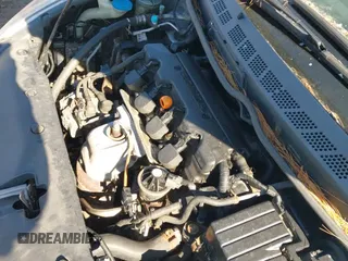 ✅ 2010 Honda Civic LX • VIN: 19XFA1F54AE024441 • Lot: 43564077. Listed on IAAI with 402,414 mi. Free auction sales archive from the USA and detailed vehicle history report at DreamBid. Image 12.