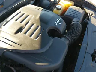 ✅ 2012 Dodge Charger SE • VIN: 2C3CDXBG5CH212028 • Lot: 43779839. Wystawiony na IAAI z przebiegiem 201 945 mil. Bezpłatny archiwum sprzedaży aukcyjnych z USA i szczegółowy raport historii pojazdu na DreamBid. Zdjęcie 15.