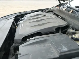 ✅ 2014 Chevrolet Impala LT • VIN: 2G1125S30E9284190 • Лот: 43671497. Опубликован ранее на IAAI с пробегом 276 549 миль. Бесплатный доступ к архиву аукционных продаж из США и подробный отчёт об истории автомобиля на DreamBid. Изображение 19.