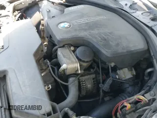 ✅ 2013 BMW 3 Series 328i xDrive • VIN: WBA3B5C50DJ599068 • Лот: 43227018. Опубликован ранее на IAAI с пробегом 112 890 миль. Бесплатный доступ к архиву аукционных продаж из США и подробный отчёт об истории автомобиля на DreamBid. Изображение 18.