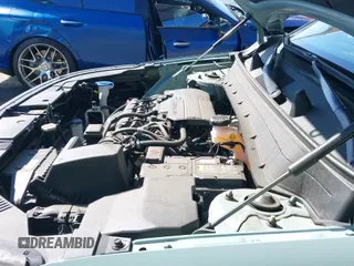 ✅ 2024 Hyundai Kona SEL • VIN: KM8HB3AB5RU166059 • Лот: 43388306. Опубликован ранее на IAAI с пробегом 12 703 миль. Бесплатный доступ к архиву аукционных продаж из США и подробный отчёт об истории автомобиля на DreamBid. Изображение 19.