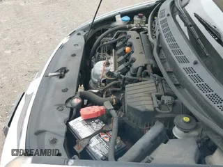 ✅ 2010 Honda Civic LX • VIN: 2HGFA1F54AH584725 • Lot: 43604109. Listed on IAAI with 197,012 mi. Free auction sales archive from the USA and detailed vehicle history report at DreamBid. Image 19.