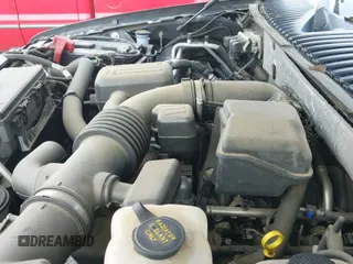 ✅ 2011 Ford Expedition XLT • VIN: 1FMJU1H53BEF18037 • Lot: 43237824. Wystawiony na IAAI z przebiegiem 195 922 mil. Bezpłatny archiwum sprzedaży aukcyjnych z USA i szczegółowy raport historii pojazdu na DreamBid. Zdjęcie 12.