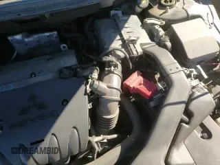 ✅ 2017 Mitsubishi Lancer ES • VIN: JA32U2FU4HU006695 • Лот: 85207305. Опубликован ранее на Copart с пробегом 90 749 миль. Бесплатный доступ к архиву аукционных продаж из США и подробный отчёт об истории автомобиля на DreamBid. Изображение 13.