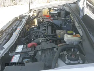 ✅ 2008 Ford Escape XLS • VIN: 1FMCU02Z18KD39486 • Lot: 42311893. Listed on IAAI with 145,210 mi. Free auction sales archive from the USA and detailed vehicle history report at DreamBid. Image 17.