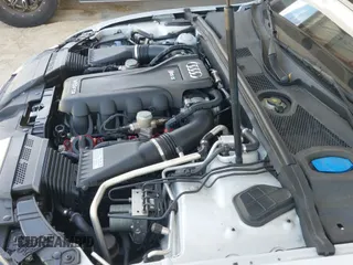 ✅ 2013 Audi RS 5 • VIN: WUAC6AFR1DA902618 • Лот: 41925399. Опубликован ранее на IAAI с пробегом 75 670 миль. Бесплатный доступ к архиву аукционных продаж из США и подробный отчёт об истории автомобиля на DreamBid. Изображение 18.