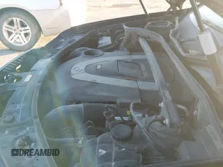 ✅ 2012 Mercedes-Benz GL 450 • VIN: 4JGBF7BE1CA791982 • Lot: 43633016. Wystawiony na IAAI z przebiegiem 114 419 mil. Bezpłatny archiwum sprzedaży aukcyjnych z USA i szczegółowy raport historii pojazdu na DreamBid. Zdjęcie 19.