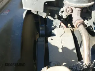 ✅ 2007 Ford Ranger XLT • VIN: 1FTZR45E07PA00865 • Лот: 41392662. Опубликован ранее на IAAI с пробегом 136 487 миль. Бесплатный доступ к архиву аукционных продаж из США и подробный отчёт об истории автомобиля на DreamBid. Изображение 18.