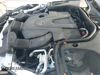 ✅ 2018 Mercedes-Benz E 400 • VIN: WDD1K6FB2JF042782 • Lot: 42987508. Wystawiony na IAAI z przebiegiem 75 257 mil. Bezpłatny archiwum sprzedaży aukcyjnych z USA i szczegółowy raport historii pojazdu na DreamBid. Zdjęcie 12.