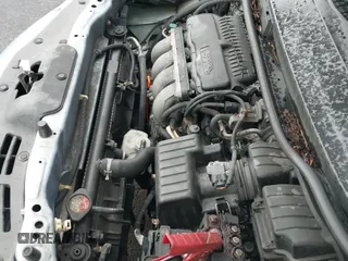 ✅ 2010 Honda Fit • VIN: JHMGE8H27AC037551 • Lot: 43238009. Wystawiony na IAAI z przebiegiem 125 283 mil. Bezpłatny archiwum sprzedaży aukcyjnych z USA i szczegółowy raport historii pojazdu na DreamBid. Zdjęcie 20.