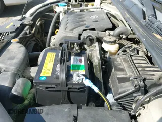 ✅ 2007 Nissan Sentra 2.0 • VIN: 3N1AB61E57L636098 • Lot: 43604050. Listed on IAAI with 138,197 mi. Free auction sales archive from the USA and detailed vehicle history report at DreamBid. Image 19.