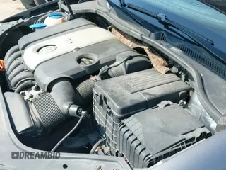 ✅ 2007 Volkswagen Rabbit • VIN: WVWAR71K67W100985 • Лот: 42407896. Опубликован ранее на IAAI с пробегом 228 704 миль. Бесплатный доступ к архиву аукционных продаж из США и подробный отчёт об истории автомобиля на DreamBid. Изображение 12.