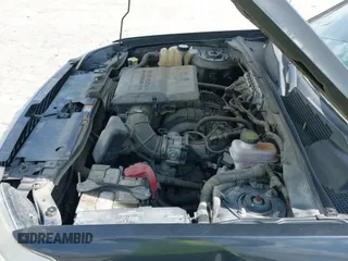 ✅ 2010 Mercury Mariner Premier • VIN: 4M2CN8HG5AKJ06233 • Lot: 42659227. Listed on IAAI with 197,137 mi. Free auction sales archive from the USA and detailed vehicle history report at DreamBid. Image 12.