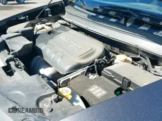 ✅ 2018 Jeep Cherokee Latitude Tech Connect • VIN: 1C4PJLCB1JD622594 • Лот: 42878187. Опубликован ранее на IAAI с пробегом 112 009 миль. Бесплатный доступ к архиву аукционных продаж из США и подробный отчёт об истории автомобиля на DreamBid. Изображение 19.