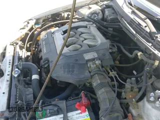 ✅ 2001 Honda Accord LX • VIN: 1HGCG16421A012219 • Лот: 41737465. Опубликован ранее на IAAI с пробегом 415 407 миль. Бесплатный доступ к архиву аукционных продаж из США и подробный отчёт об истории автомобиля на DreamBid. Изображение 19.