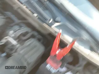 ✅ 2008 Honda Fit Sport • VIN: JHMGD38638S043372 • Lot: 43800699. Wystawiony na IAAI z przebiegiem 154 131 mil. Bezpłatny archiwum sprzedaży aukcyjnych z USA i szczegółowy raport historii pojazdu na DreamBid. Zdjęcie 12.