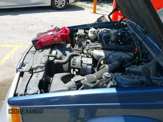 ✅ 1990 Volvo 740 • VIN: YV1FA8946L1471557 • Lot: 42261447. Listed on IAAI with 138,982 mi. Free auction sales archive from the USA and detailed vehicle history report at DreamBid. Image 12.