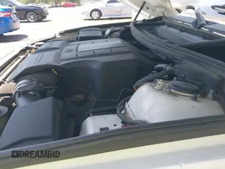 ✅ 2011 Land Rover Range Rover HSE Lux • VIN: SALMF1D46BA333814 • Лот: 42842430. Опубликован ранее на IAAI с пробегом 109 174 миль. Бесплатный доступ к архиву аукционных продаж из США и подробный отчёт об истории автомобиля на DreamBid. Изображение 12.