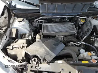 ✅ 2019 Subaru Ascent Limited • VIN: 4S4WMAJD1K3408381 • Lot: 83788945. Listed on Copart with 51,625 mi. Free auction sales archive from the USA and detailed vehicle history report at DreamBid. Image 16.