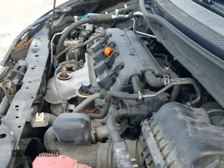 ✅ 2015 Honda Civic EX-L • VIN: 2HGFG3B01FH523859 • Lot: 42299643. Wystawiony na IAAI z przebiegiem 97 869 mil. Bezpłatny archiwum sprzedaży aukcyjnych z USA i szczegółowy raport historii pojazdu na DreamBid. Zdjęcie 18.