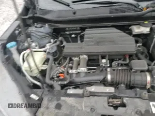 ✅ 2022 Honda CR-V Special Edition • VIN: 7FARW2H79NE000756 • Лот: 93494645. Опубликован ранее на Copart с пробегом 54 831 миль. Бесплатный доступ к архиву аукционных продаж из США и подробный отчёт об истории автомобиля на DreamBid. Изображение 15.