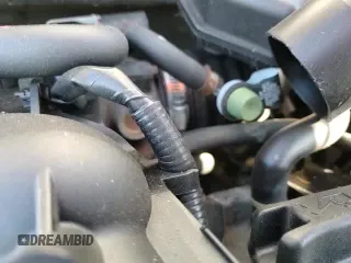 ✅ 2018 Nissan Micra S • VIN: 3N1CK3CP5JL284038 • Lot: 71420755. Wystawiony na Copart z przebiegiem 79 821 mil. Bezpłatny archiwum sprzedaży aukcyjnych z USA i szczegółowy raport historii pojazdu na DreamBid. Zdjęcie 14.