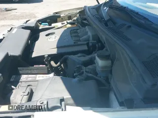 ✅ 2003 Nissan Murano SE • VIN: JN8AZ08TX3W115414 • Lot: 43013251. Listed on IAAI with 192,568 mi. Free auction sales archive from the USA and detailed vehicle history report at DreamBid. Image 14.