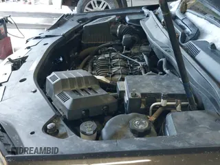 ✅ 2014 GMC Terrain SLT • VIN: 2GKFLXE30E6187952 • Lot: 41508645. Wystawiony na IAAI z przebiegiem 154 383 mil. Bezpłatny archiwum sprzedaży aukcyjnych z USA i szczegółowy raport historii pojazdu na DreamBid. Zdjęcie 19.