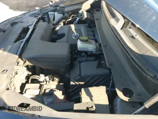 ✅ 2019 Infiniti QX60 Luxe • VIN: 5N1DL0MN0KC501000 • Lot: 43501750. Listed on IAAI with 78,042 mi. Free auction sales archive from the USA and detailed vehicle history report at DreamBid. Image 23.