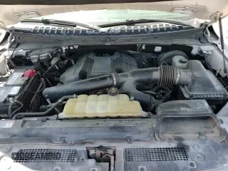 ✅ 2019 Ford Expedition Max XLT • VIN: 1FMJK1HT9KEA85943 • Лот: 52677365. Опубликован ранее на Copart с пробегом 83 430 миль. Бесплатный доступ к архиву аукционных продаж из США и подробный отчёт об истории автомобиля на DreamBid. Изображение 14.