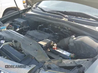 ✅ 2007 Acura MDX • VIN: 2HNYD28277H542740 • Lot: 42562809. Wystawiony na IAAI z przebiegiem 222 476 mil. Bezpłatny archiwum sprzedaży aukcyjnych z USA i szczegółowy raport historii pojazdu na DreamBid. Zdjęcie 12.